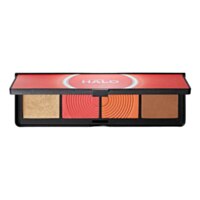 Smashbox Halo