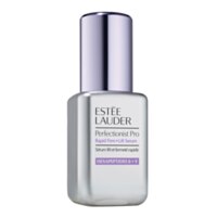 Estee Lauder Perfectionist Pro