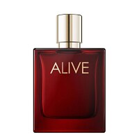 Hugo Boss Boss Alive Absolu