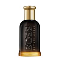 Hugo Boss Boss Bottled Absolu