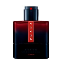 Prada Luna Rossa Ocean Le Parfum