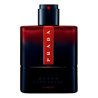 Prada Luna Rossa Ocean Le Parfum