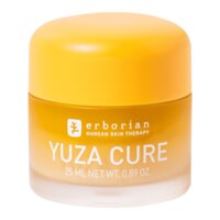 Erborian Yuza Cure