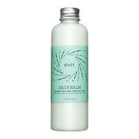 dott Vetiver Wave