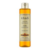 Khadi Swati Ayurvedic