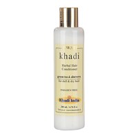 Khadi Swati Herbal