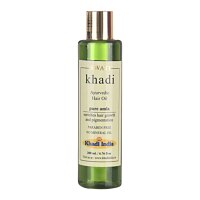 Khadi Swati Ayurvedic