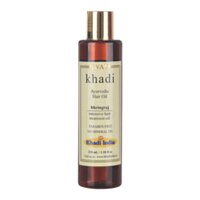 Khadi Swati Ayurvedic