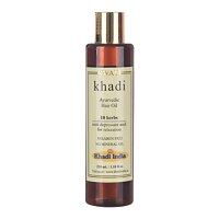 Khadi Swati Ayurvedic