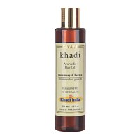 Khadi Swati Ayurvedic