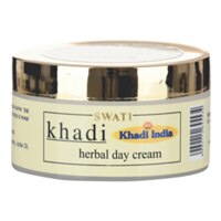 Khadi Swati Herbal