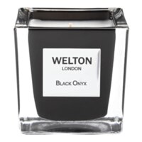 Welton Black Onyx