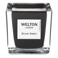 Welton Secret Amber