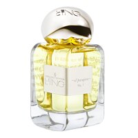 Lengling Parfums Munich El Pasajero No 1