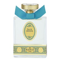 Rance Eau de Zephyr