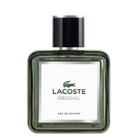 Lacoste Original