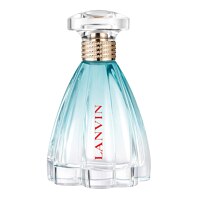 Lanvin Modern Princess In Jeans