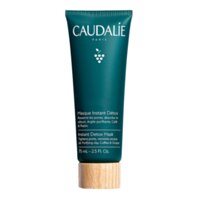 Caudalie Detox