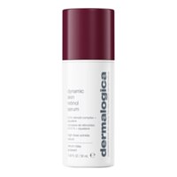 Dermalogica Age Smart