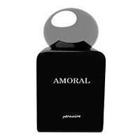 Pernoire Amoral