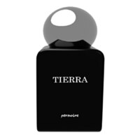 Pernoire Tierra