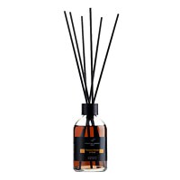 Avenue des Parfums Tobacco Flower & Oud