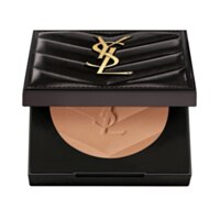 Yves Saint Laurent All Hours Hyper Finish