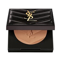 Yves Saint Laurent All Hours Hyper Finish