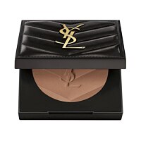 Yves Saint Laurent All Hours Hyper Finish