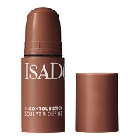 IsaDora Contour Stick