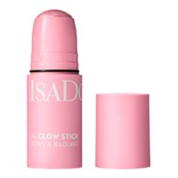 IsaDora Glow Stick