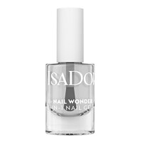 IsaDora The Nail Wonder