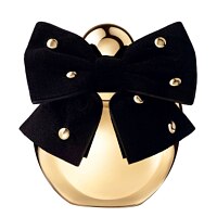 Nina Ricci Nina Precious Gold