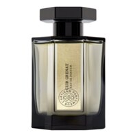 L'Artisan Parfumeur Cuir Grenat