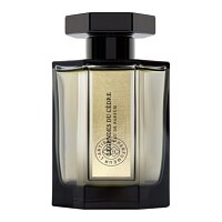 L'Artisan Parfumeur Legendes du Cedre