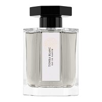 L'Artisan Parfumeur Tonka Blanc