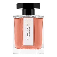 L'Artisan Parfumeur Vetiver Ecarlate