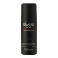 Guy Laroche Drakkar Noir