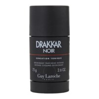 Guy Laroche Drakkar Noir