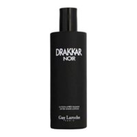 Guy Laroche Drakkar Noir