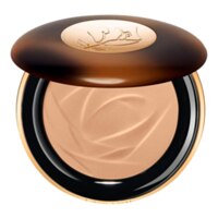 Lancome Teint Idole Ultra Wear