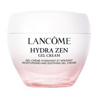 Lancome Hydra Zen