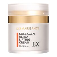 Dermarssance Collagen Ultra