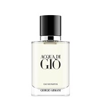 Armani Acqua Di Gio