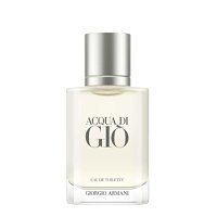 Armani Acqua Di Gio