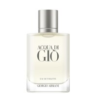 Armani Acqua Di Gio