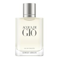 Armani Acqua Di Gio