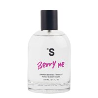 Sister's Aroma Berry Me