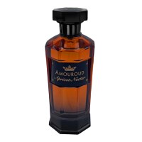 Amouroud Apricot Nectar