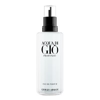 Armani Acqua di Gio Profondo